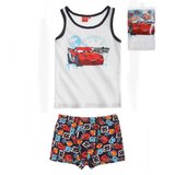 Set de lenjerie intima Disney Cars